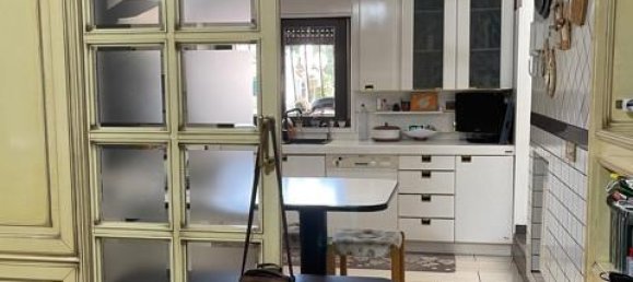 10غرفة فيلا في Nettuno, Italy رقم 232665 15