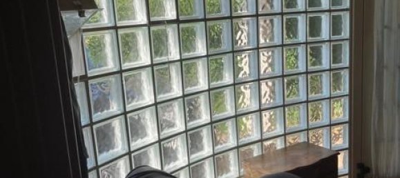 10غرفة فيلا في Nettuno, Italy رقم 232665 24