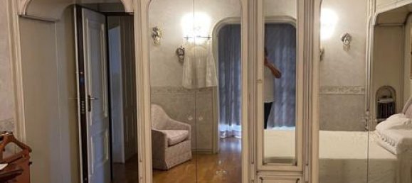 10غرفة فيلا في Nettuno, Italy رقم 232665 36