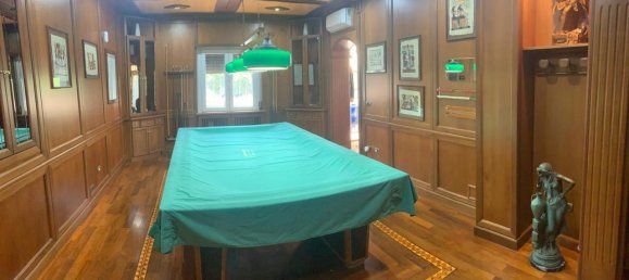 10غرفة فيلا في Nettuno, Italy رقم 232665 3