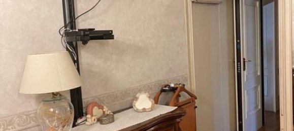 10غرفة فيلا في Nettuno, Italy رقم 232665 37