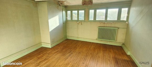 1 bedroom Apartment in Bar-le-Duc, France No. 231915 3