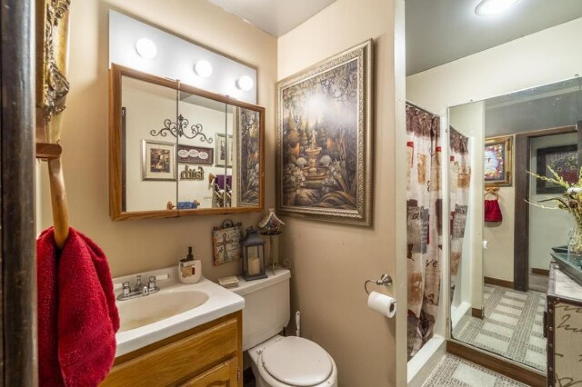 4 bedrooms House in Angola, USA No. 390867