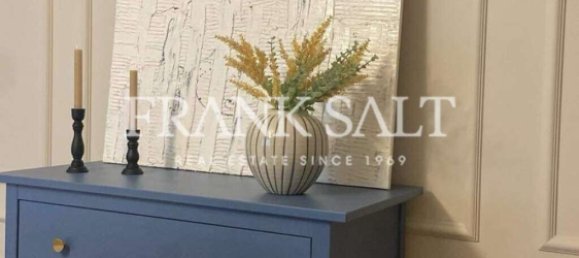 3 bedrooms Apartment in Saint Julian's, Malta No. 5236 10