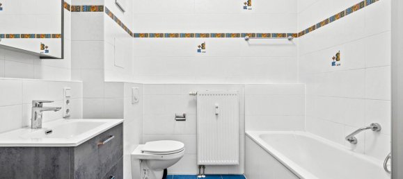 Apartamento de 3 habitaciónes en Bodenseekreis, Germany No. 41913 10