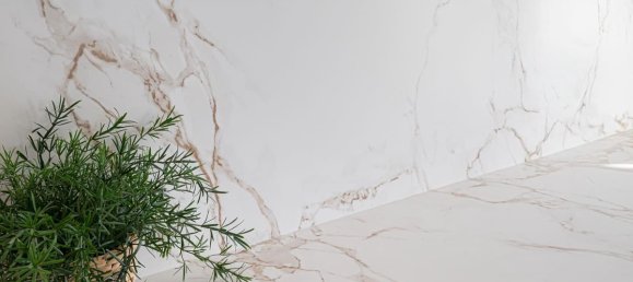 3 bedrooms House in Marbella, Spain No. 180815 11