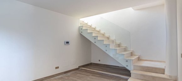 3 bedrooms House in Marbella, Spain No. 180815 16