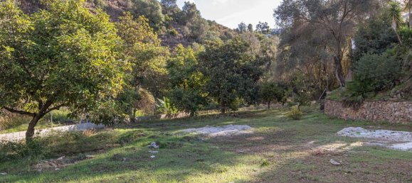 3 bedrooms House in Marbella, Spain No. 180815 29