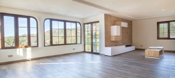 3 bedrooms House in Marbella, Spain No. 180815 7