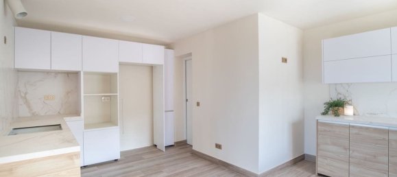 3 bedrooms House in Marbella, Spain No. 180815 12