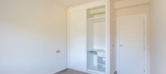 3 bedrooms House in Marbella, Spain No. 180815 27