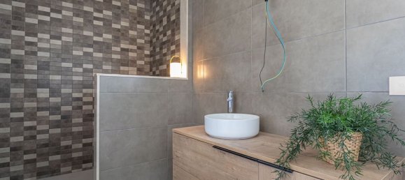 3 bedrooms House in Marbella, Spain No. 180815 25