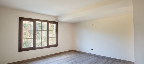 3 bedrooms House in Marbella, Spain No. 180815 18