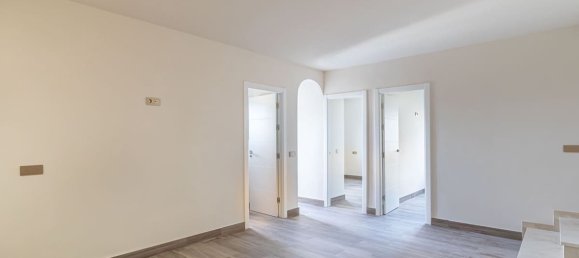 3 bedrooms House in Marbella, Spain No. 180815 17