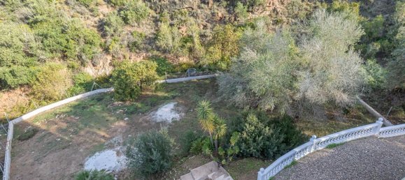 3 bedrooms House in Marbella, Spain No. 180815 30