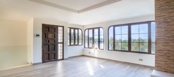 3 bedrooms House in Marbella, Spain No. 180815 4