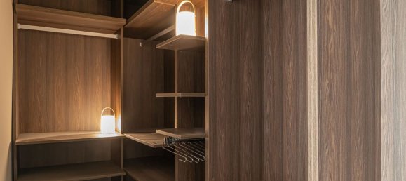 3 bedrooms House in Marbella, Spain No. 180815 21