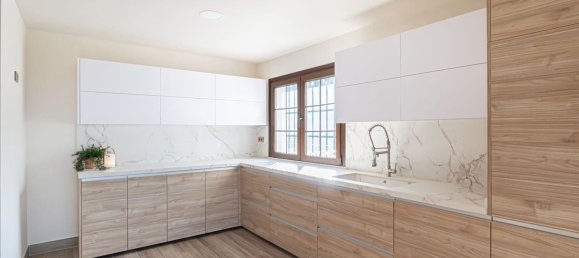 3 bedrooms House in Marbella, Spain No. 180815 9