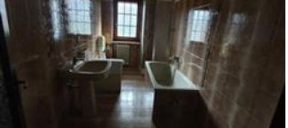 5-Zimmer Wohnung in Condove, Italy, Nr. 197930 10