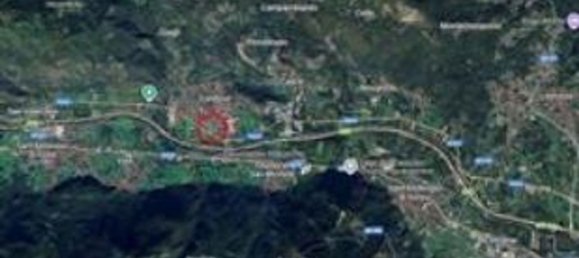 5-Zimmer Wohnung in Condove, Italy, Nr. 197930 38