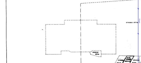 5-Zimmer Wohnung in Condove, Italy, Nr. 197930 87