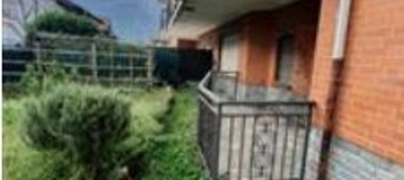 5-Zimmer Wohnung in Condove, Italy, Nr. 197930 46