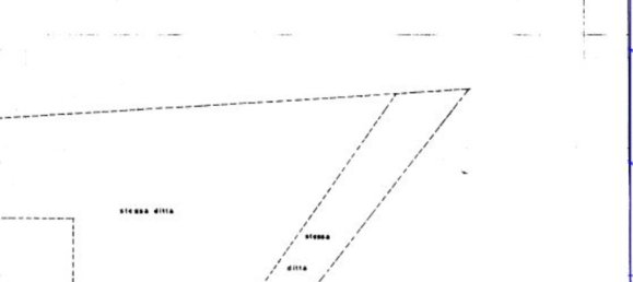 5-Zimmer Wohnung in Condove, Italy, Nr. 197930 86