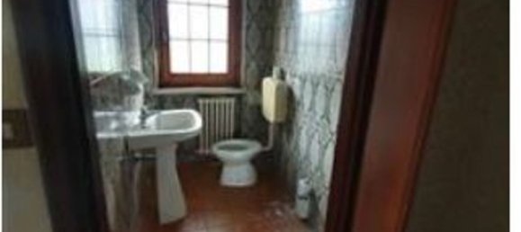 5-Zimmer Wohnung in Condove, Italy, Nr. 197930 8