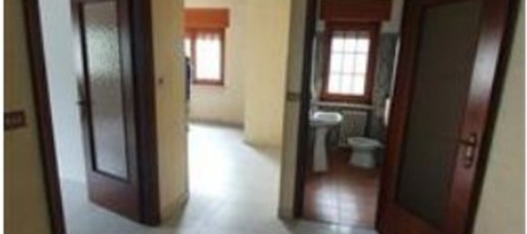 5-Zimmer Wohnung in Condove, Italy, Nr. 197930 27