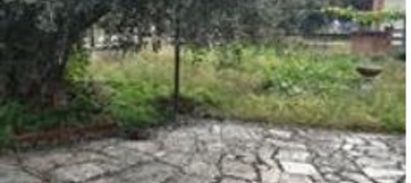 5-Zimmer Wohnung in Condove, Italy, Nr. 197930 48