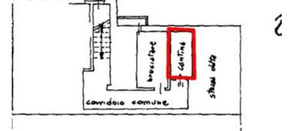 5-Zimmer Wohnung in Condove, Italy, Nr. 197930 59
