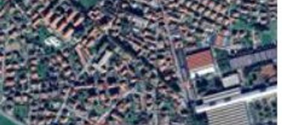 5-Zimmer Wohnung in Condove, Italy, Nr. 197930 14