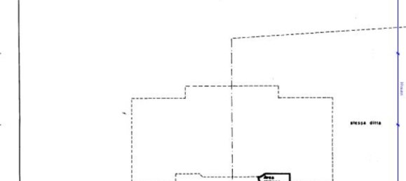5-Zimmer Wohnung in Condove, Italy, Nr. 197930 75