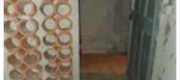 5-Zimmer Wohnung in Condove, Italy, Nr. 197930 42