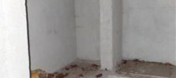 5-Zimmer Wohnung in Condove, Italy, Nr. 197930 44