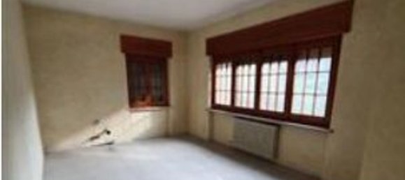 5-Zimmer Wohnung in Condove, Italy, Nr. 197930 11