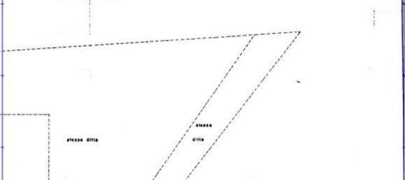 5-Zimmer Wohnung in Condove, Italy, Nr. 197930 51