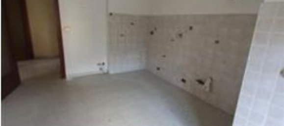 5-Zimmer Wohnung in Condove, Italy, Nr. 197930 6