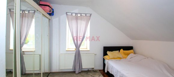 8-Zimmer Cafe / Restaurant in Ludwigshafen am Rhein, Germany, Nr. 326748 23