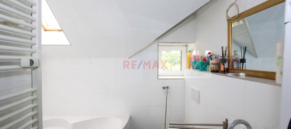 8-Zimmer Cafe / Restaurant in Ludwigshafen am Rhein, Germany, Nr. 326748 27