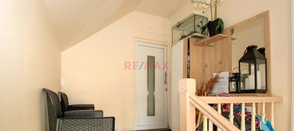 8-Zimmer Cafe / Restaurant in Ludwigshafen am Rhein, Germany, Nr. 326748 17