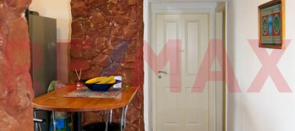 8-Zimmer Cafe / Restaurant in Ludwigshafen am Rhein, Germany, Nr. 326748 26