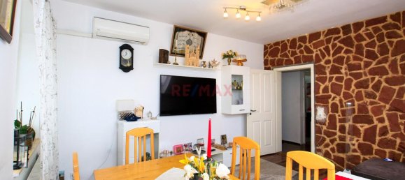 8-Zimmer Cafe / Restaurant in Ludwigshafen am Rhein, Germany, Nr. 326748 19