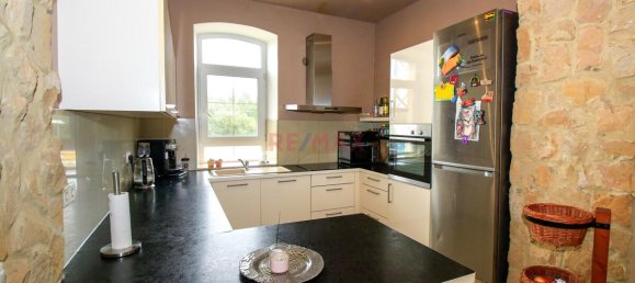 8-Zimmer Cafe / Restaurant in Ludwigshafen am Rhein, Germany, Nr. 326748 12