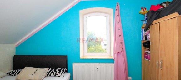 8-Zimmer Cafe / Restaurant in Ludwigshafen am Rhein, Germany, Nr. 326748 24