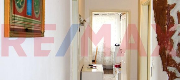 8-Zimmer Cafe / Restaurant in Ludwigshafen am Rhein, Germany, Nr. 326748 25