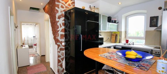 8-Zimmer Cafe / Restaurant in Ludwigshafen am Rhein, Germany, Nr. 326748 30