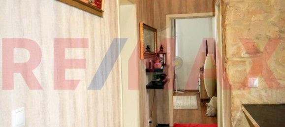 8-Zimmer Cafe / Restaurant in Ludwigshafen am Rhein, Germany, Nr. 326748 10