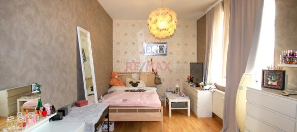 8-Zimmer Cafe / Restaurant in Ludwigshafen am Rhein, Germany, Nr. 326748 14