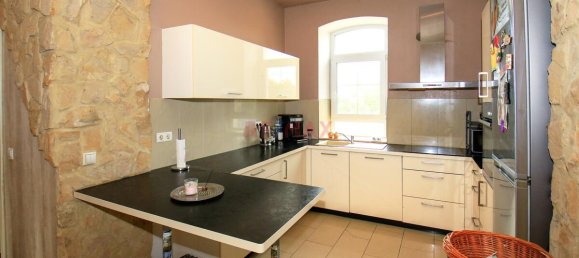 8-Zimmer Cafe / Restaurant in Ludwigshafen am Rhein, Germany, Nr. 326748 11